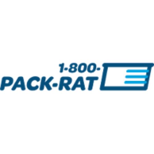 1800-Pack-Rat US