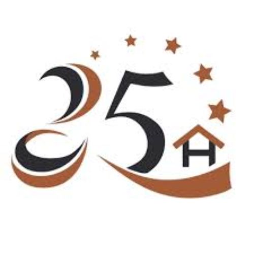 25home US