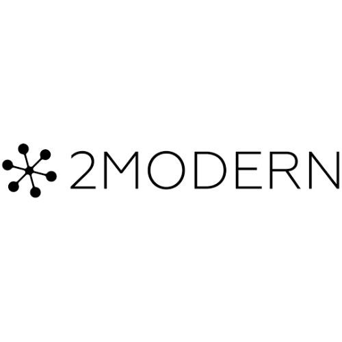 2Modern US