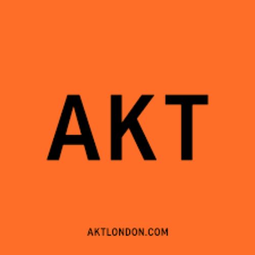 AKT London US