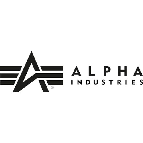 Alpha Industries US