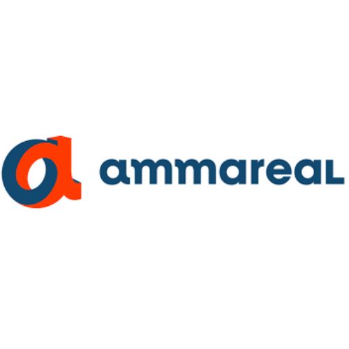 Ammareal FR