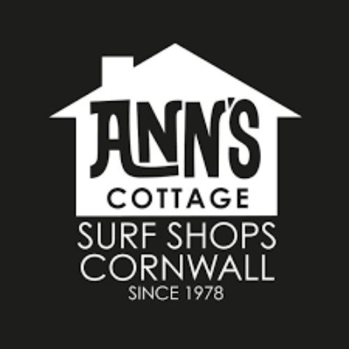 Anns Cottage UK