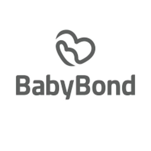 BabyBond US