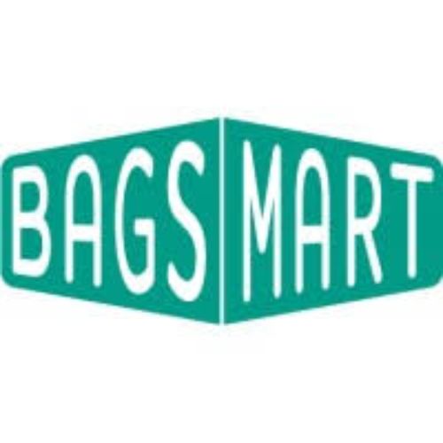 Bagsmart US Logo