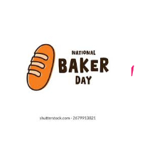 bakerdays UK