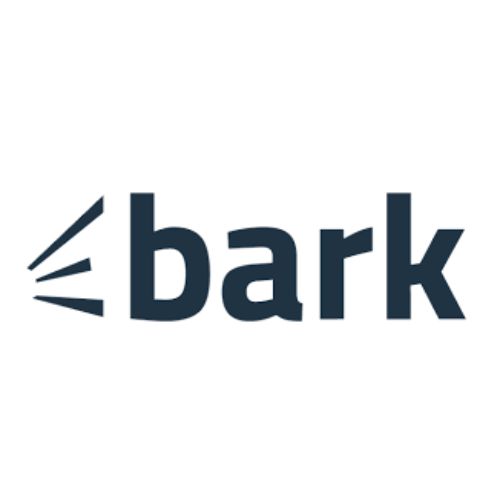 Bark US