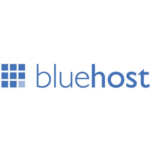Bluehost US
