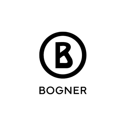 Bogner US