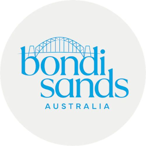 Bondi Sands US