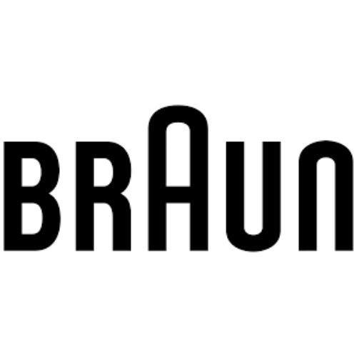 Braun Household UK