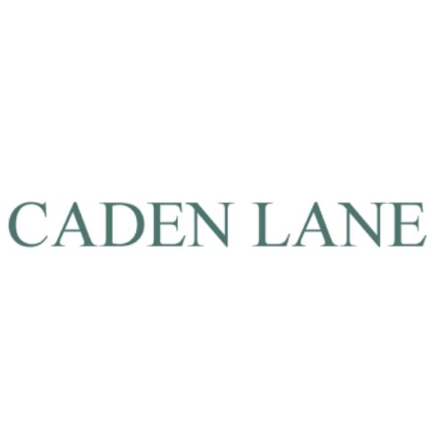 Caden Lane US