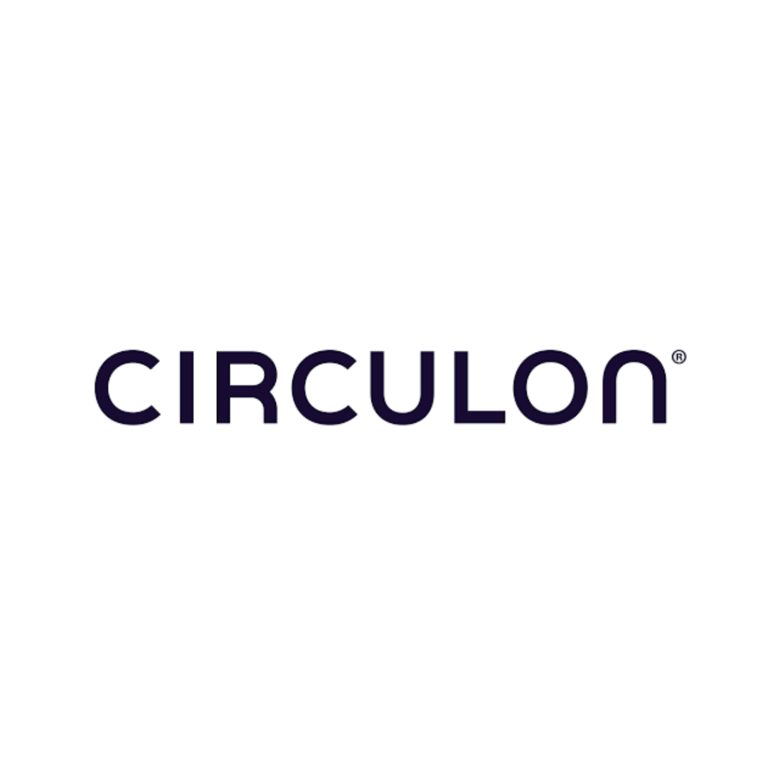 Circulon UK Logo