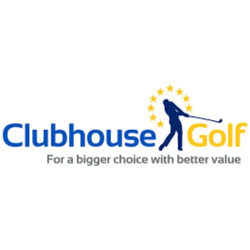 Clubhouse Golf UK