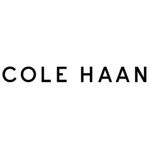 Cole Haan ES Logo
