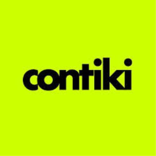 Contiki US
