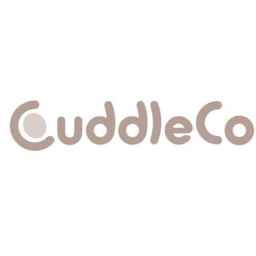 CuddleCo UK