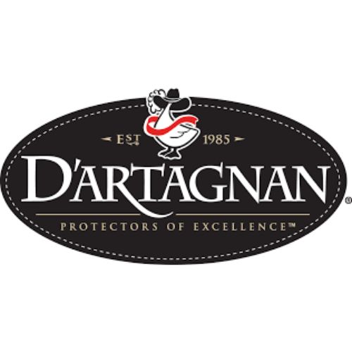 D`Artagnan US