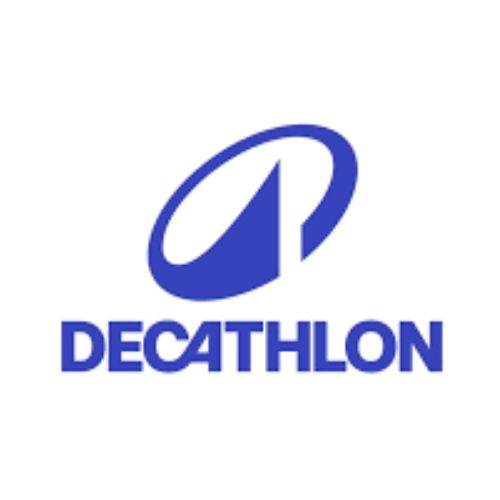 Decathlon CA