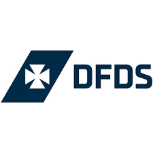 DFDS NL