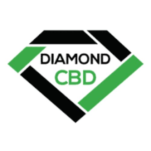 Diamond US