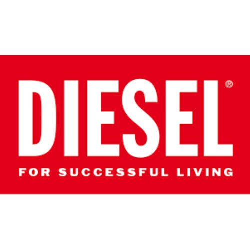 Diesel FR