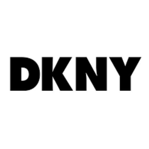 Dkny US Logo