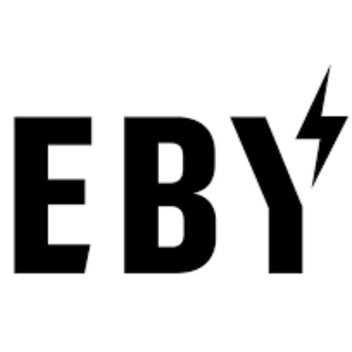 EBY US