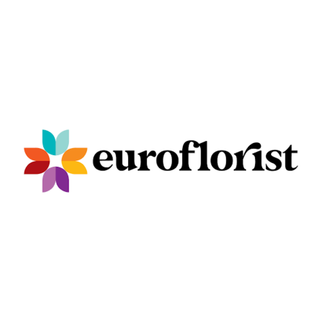 Euroflorist DE