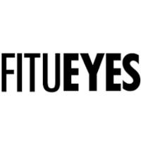 Fitueyes US