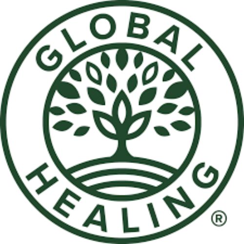Global Healing US