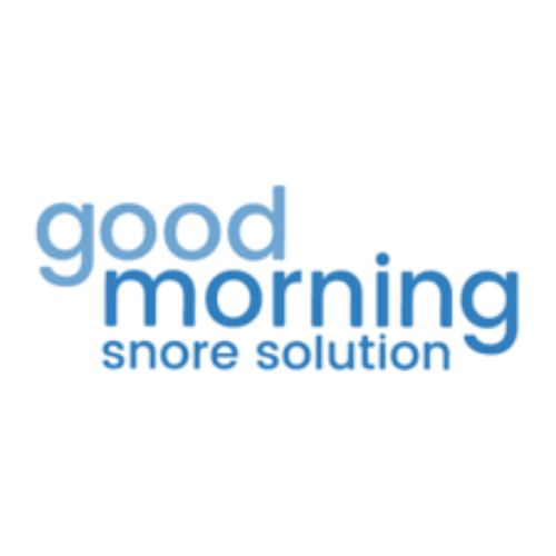 Good Morning Snore Solution US