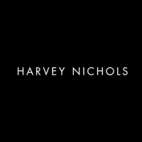 Harvey Nichols UK