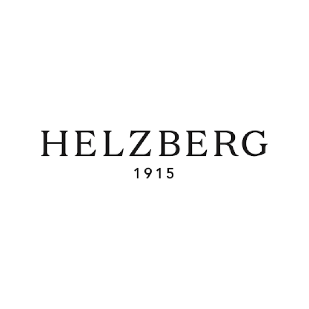 Helzberg US