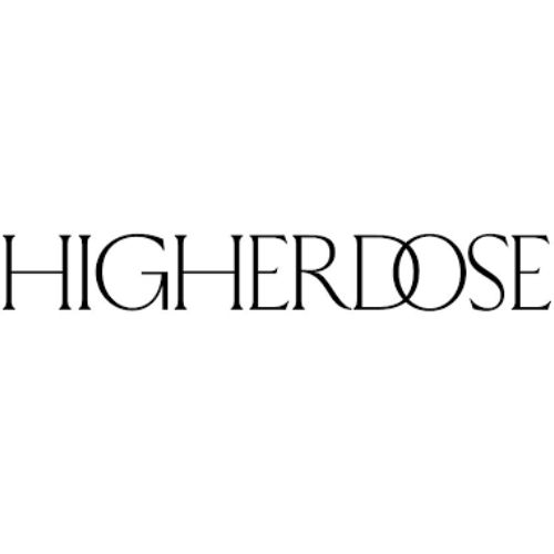 HigherDOSE US