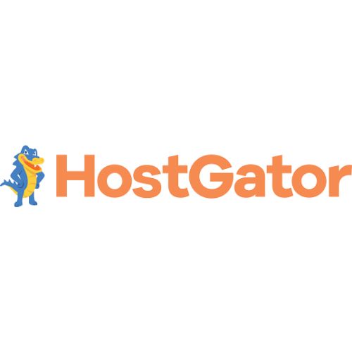 Hostgator US