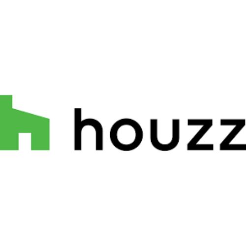Houzz US