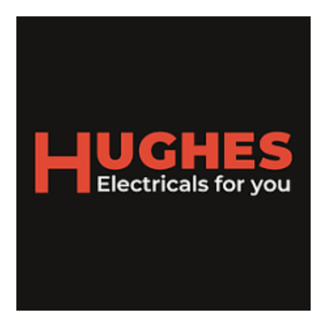 Hughes UK