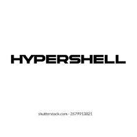 Hypershell US