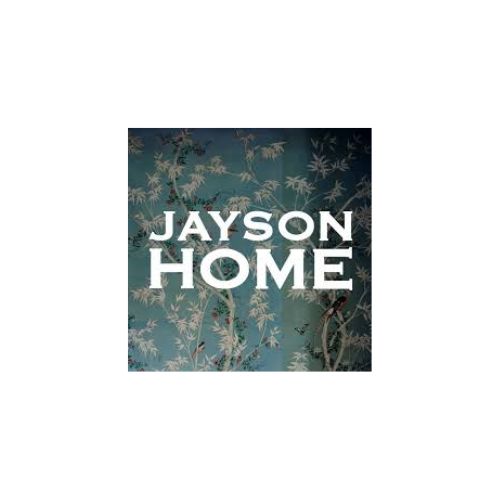 Jayson Home US