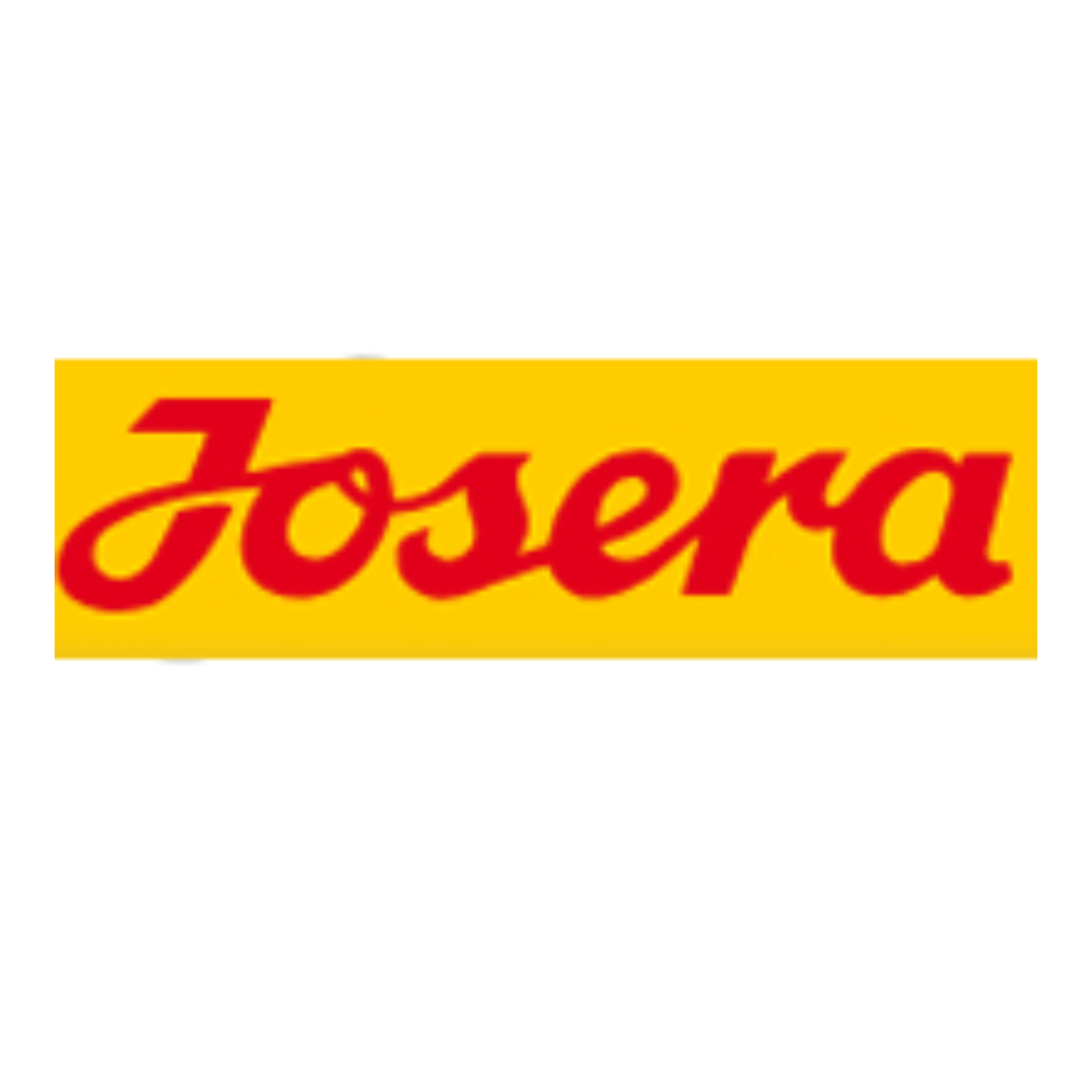 Josera DE Logo