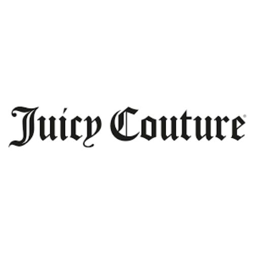 Juicy Couture UK