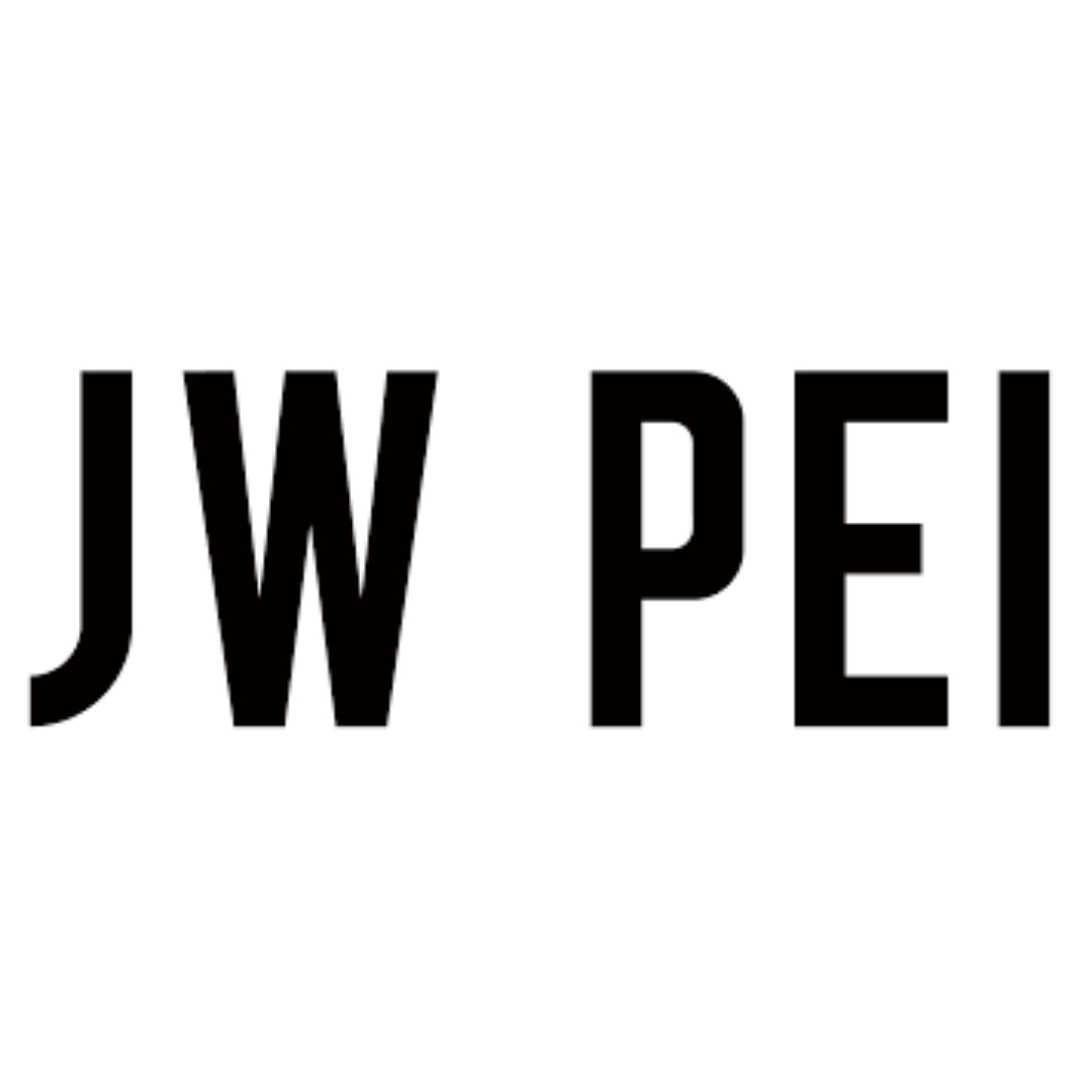 JW PEI US