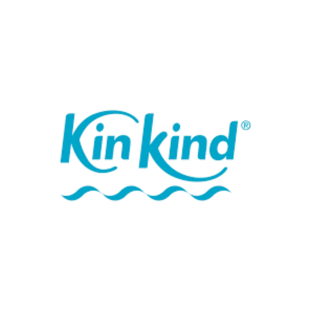 Kinkind UK Logo