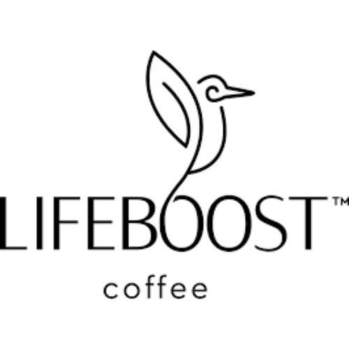 Lifeboost Coffee US