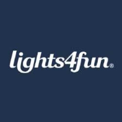 Lights4fun DE