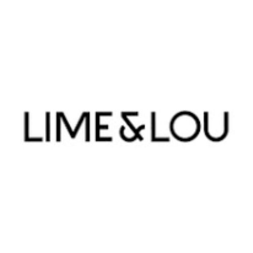 Lime And Lou US