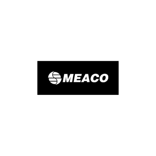 Meaco UK
