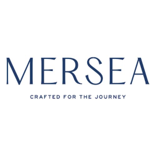Mersea US
