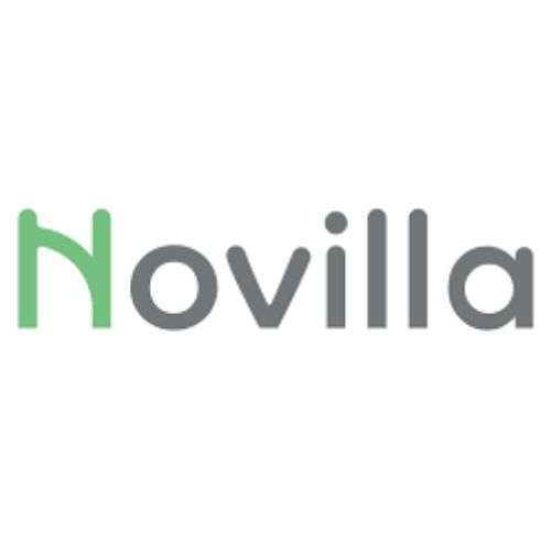 Novilla US